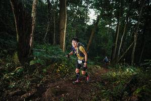 BIB: 
                            <button type="button" onclick="openModal(22425720)" class="btn btn-primary btn-sm float-right btn-popup" data-toggle="modal" data-target=".modal-high-quality">
                        <i class="fas fa-shopping-cart"></i> Add to Cart
                    </button>
                                            <button type="button" onclick="isThisMe(22425720, true)" class="btn btn-success btn-sm float-right btn-popup btn-isme hidden" data-toggle="tooltip" data-placement="bottom" title="นี่คือรูปของคุณใช่ไหม คลิกที่นี่เพื่อเอาเข้าอัลบั้ม">
                        <i class="fas fa-plus"></i> Add to album
                    </button>
                    <button type="button" onclick="isThisMe(22425720, false)" class="btn btn-warning btn-sm float-right btn-popup btn-isnotme hidden">
                        <i class="fas fa-ban"></i> Remove from album
                    </button>